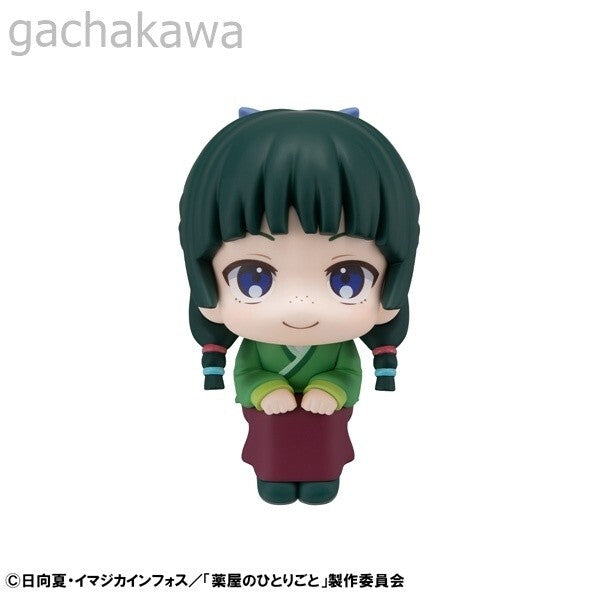 7106852
