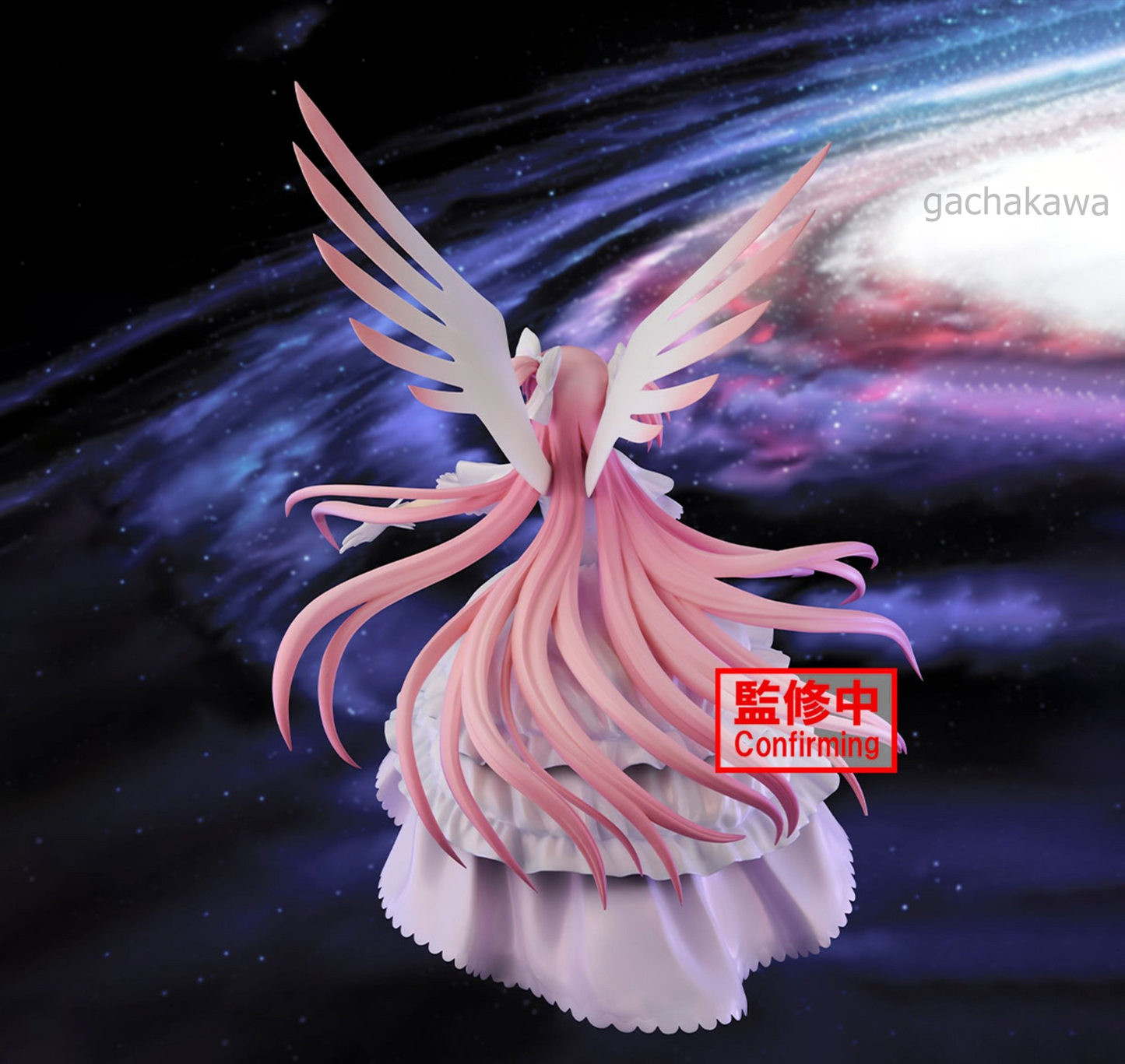 6080305
