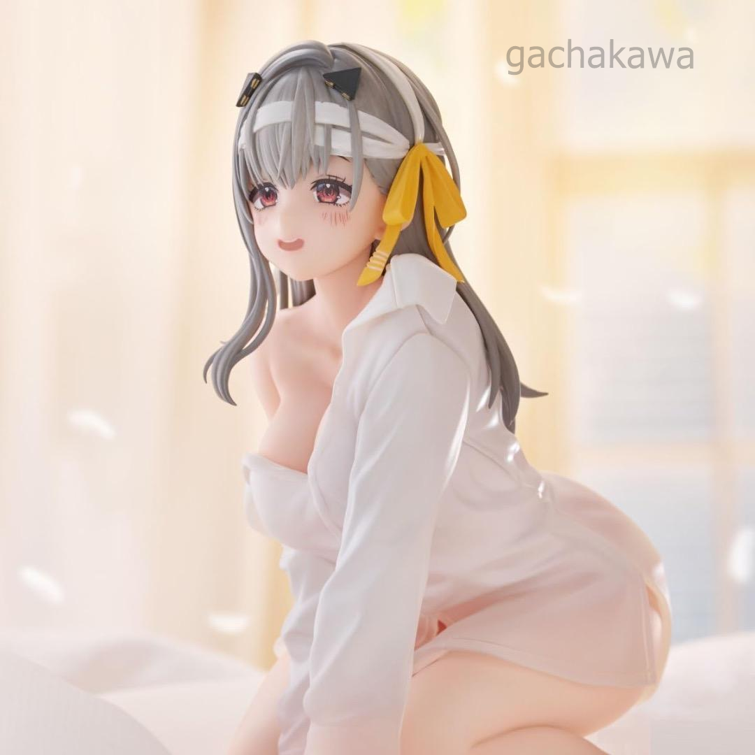 7256909