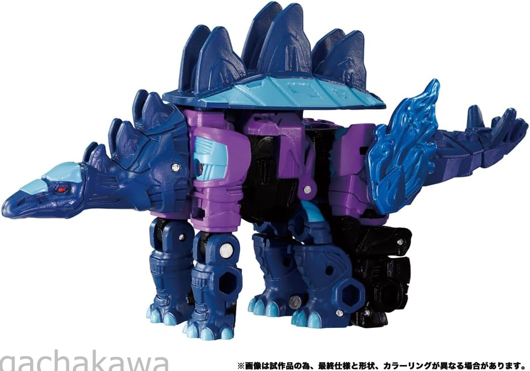 7604266