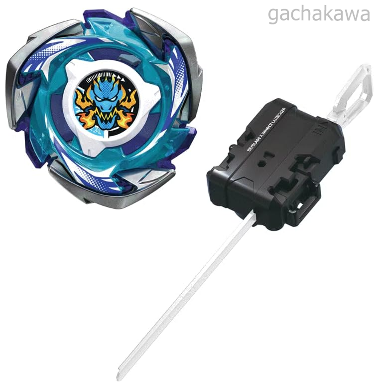 6080304