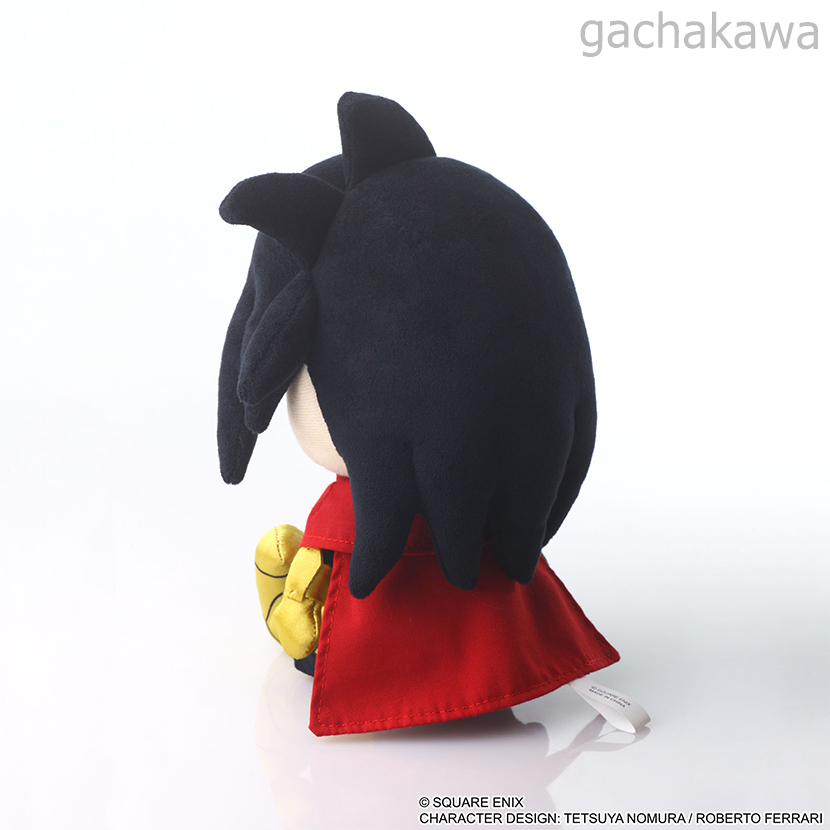 7552204