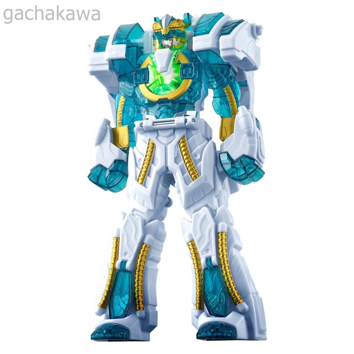 7360638