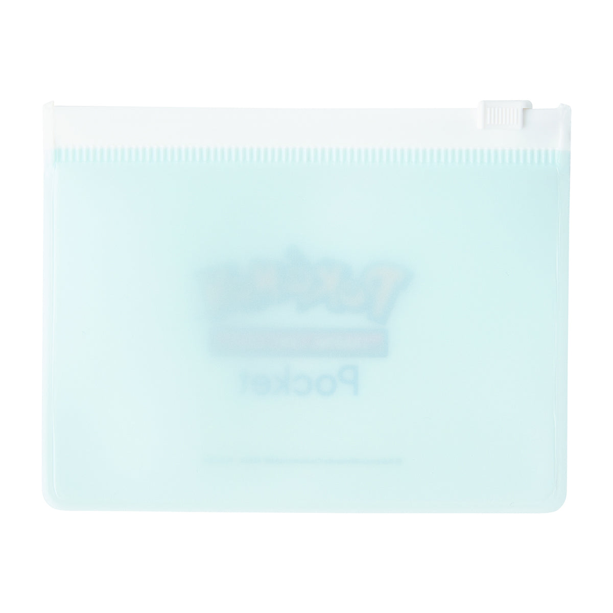Pokémon Stickers in a Pouch Expansion Pack: "Guidance of Sky and Sea: Ho-Oh"