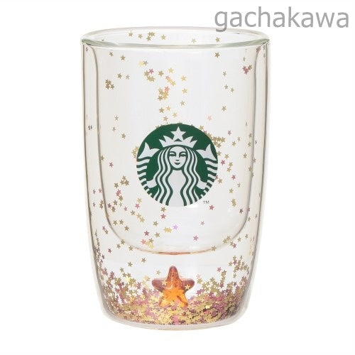 PSL Starbucks Japan Holiday Christmas 2025 Stainless Tumbler Mug