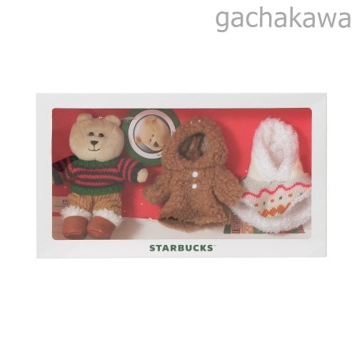 PSL Starbucks Japan Holiday Christmas 2025 Stainless Tumbler Mug