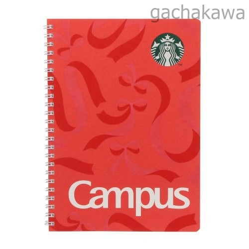 PSL Starbucks Japan Holiday Christmas 2025 Stainless Tumbler Mug
