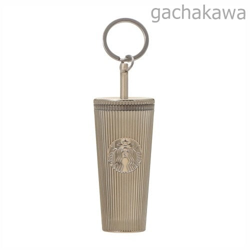 PSL Starbucks Japan Holiday Christmas 2025 Stainless Tumbler Mug
