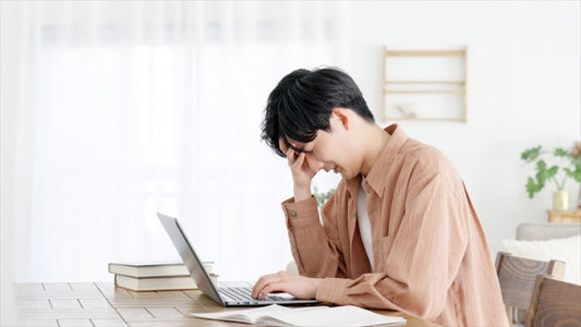 Temporary Website Access Issues Due to High Traffic – Our Apologies