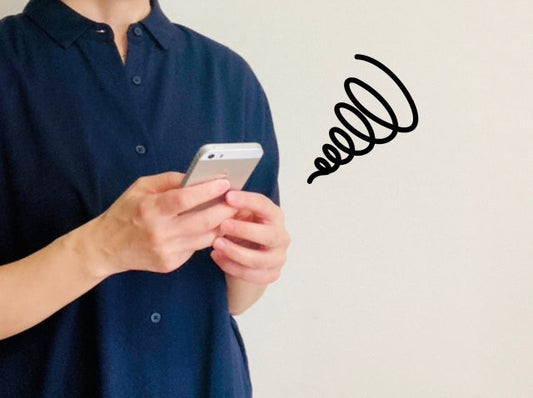 Notice of Temporary Server Downtime