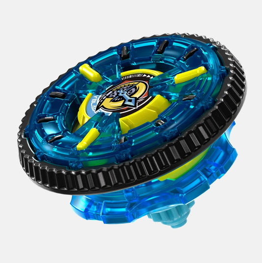 Additional Pre-Orders Open: PSL BEYBLADE X Clock Mirage 4-55S CoroCoro Comic Executive 2026