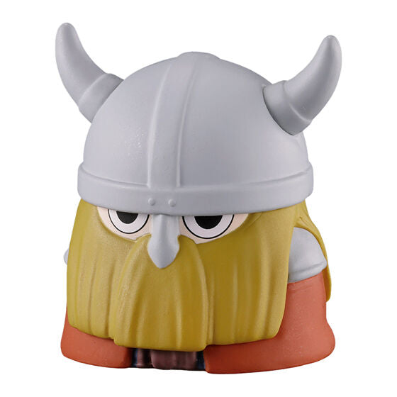 Capsule toy Complete set Frieren: Beyond Journey's End Machiboke 2
