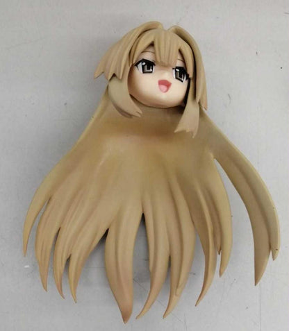 【Reserved Listing】My Bride Is a Mermaid San Seto 1/7 scale figure