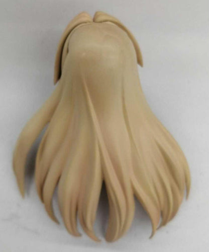 【Reserved Listing】My Bride Is a Mermaid San Seto 1/7 scale figure