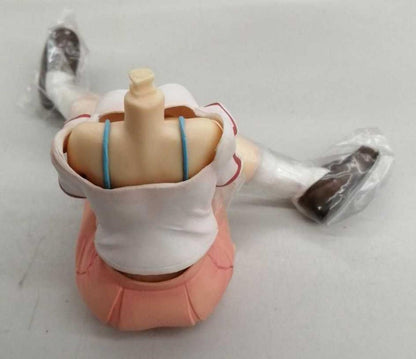 【Reserved Listing】My Bride Is a Mermaid San Seto 1/7 scale figure