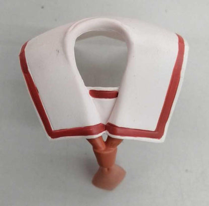 【Reserved Listing】My Bride Is a Mermaid San Seto 1/7 scale figure