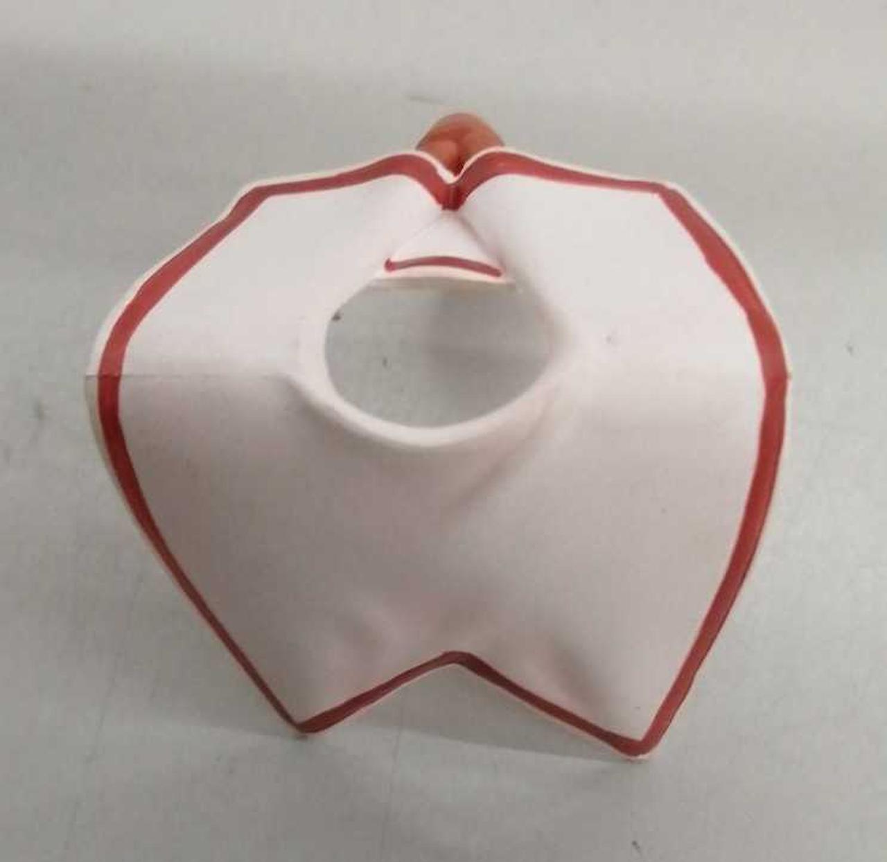 【Reserved Listing】My Bride Is a Mermaid San Seto 1/7 scale figure