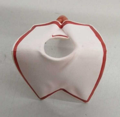 【Reserved Listing】My Bride Is a Mermaid San Seto 1/7 scale figure