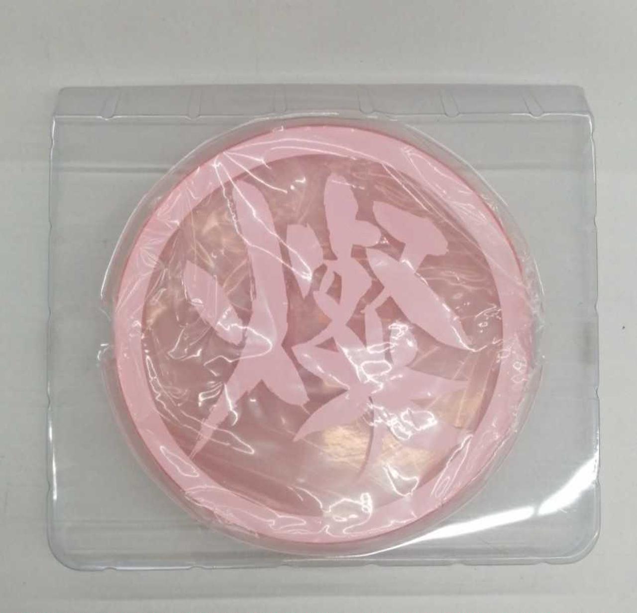 【Reserved Listing】My Bride Is a Mermaid San Seto 1/7 scale figure