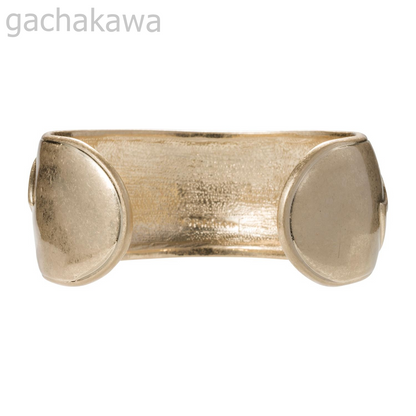 PSL Pokémon LEGENDS Z-A Mega Ring-style Bangle New Pokemon Center