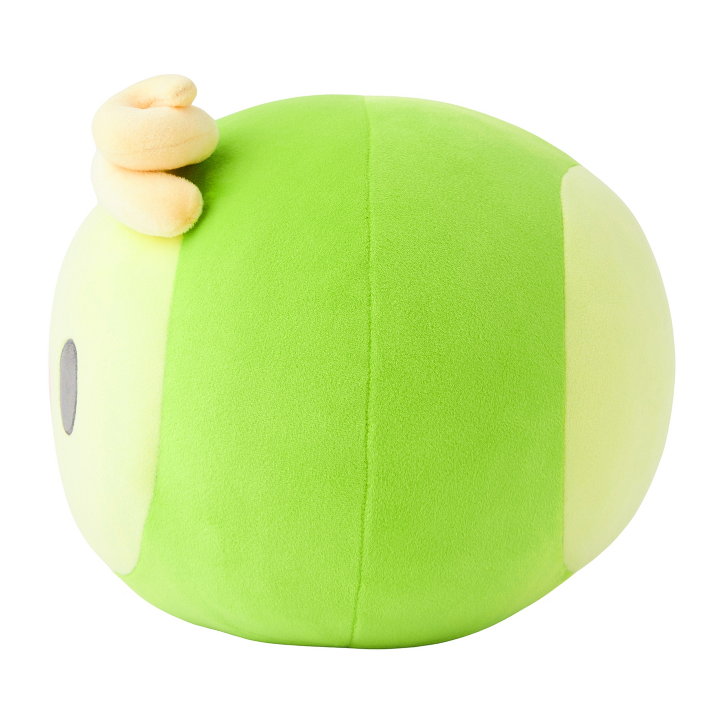 Pokemon Center Original Solosis Mochirich Plush Toy