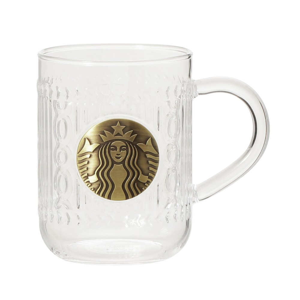 Starbucks Japan 2025 Christmas Moment of Joys Tumbler Mug Cup Bottle