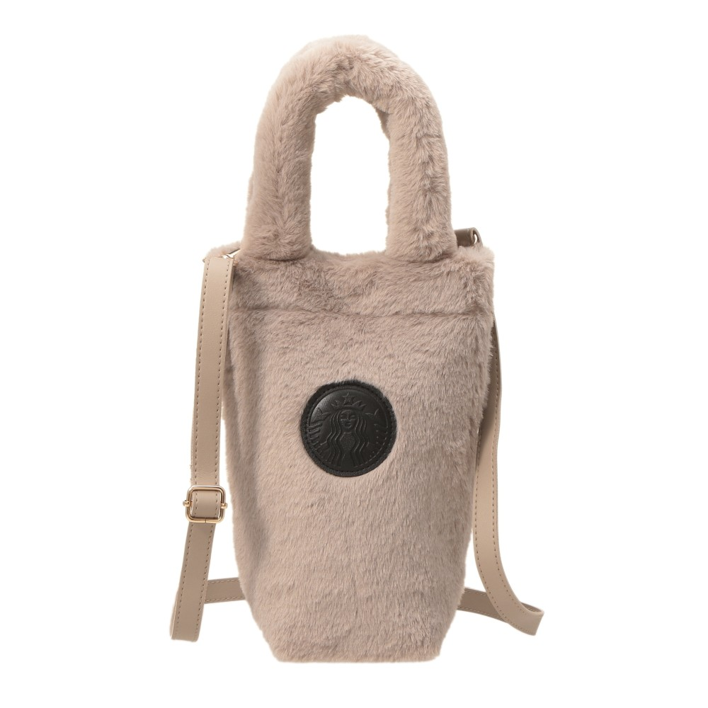 Starbucks Japan 2025 Christmas Moment of Joys Tumbler Mug Cup Bottle