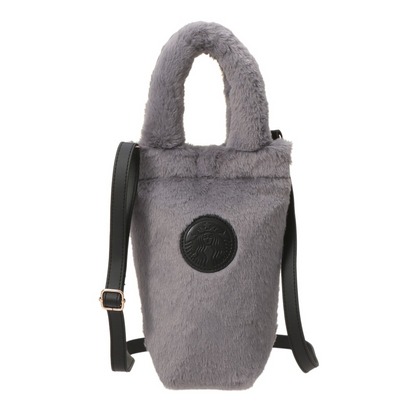 Starbucks Japan 2025 Christmas Moment of Joys Tumbler Mug Cup Bottle