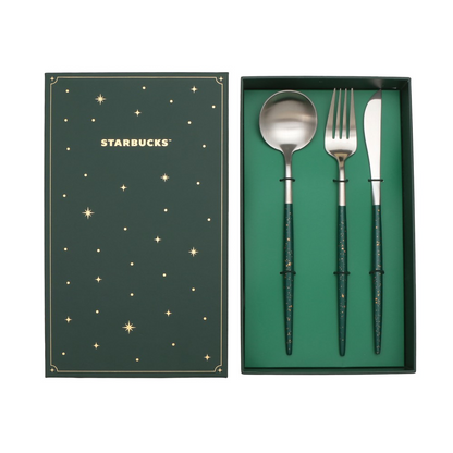 Starbucks Japan 2025 Christmas Moment of Joys Tumbler Mug Cup Bottle