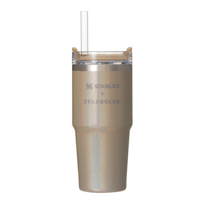 Starbucks Japan 2025 Christmas SIMPLY ELEGANT Tumbler Mug Cup Bottle