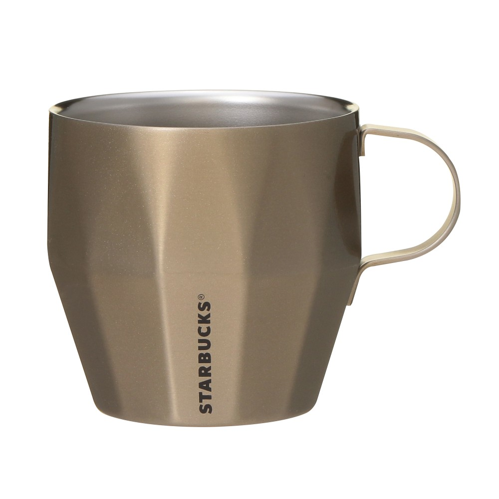 Starbucks Japan 2025 Christmas SIMPLY ELEGANT Tumbler Mug Cup Bottle