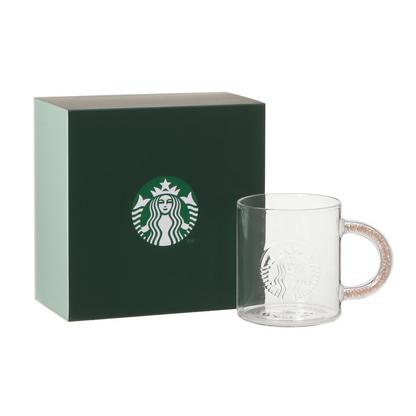 Starbucks Japan 2025 Christmas SIMPLY ELEGANT Tumbler Mug Cup Bottle
