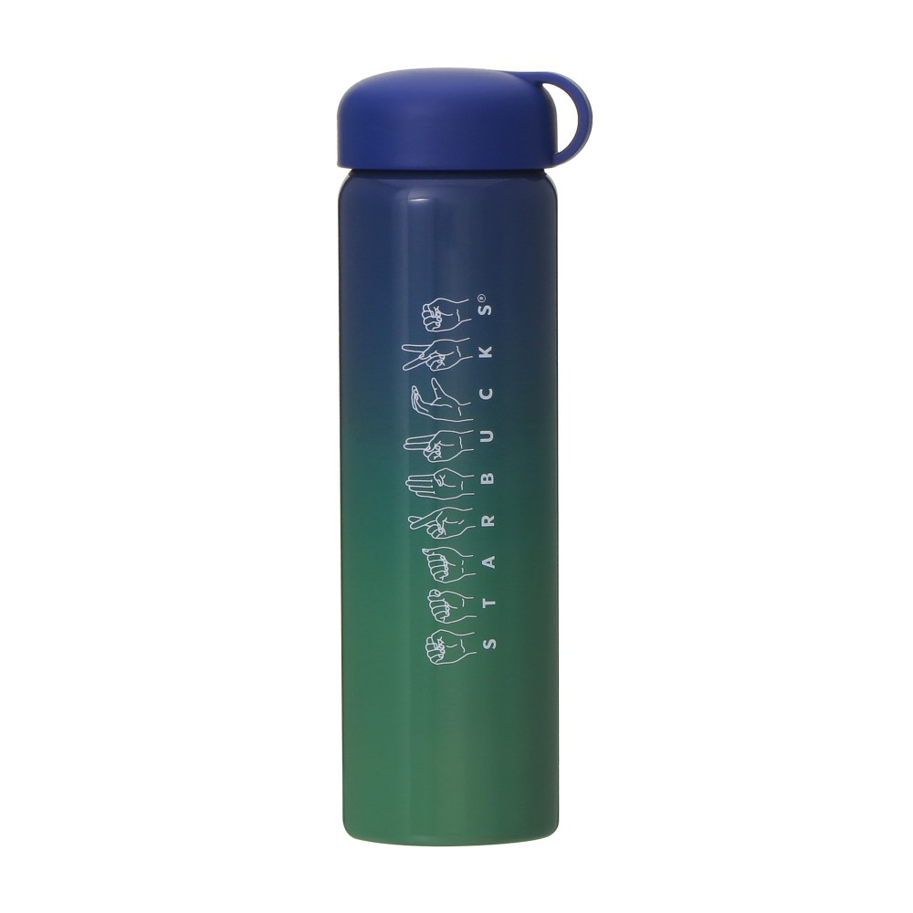 Starbucks Japan 2025 Christmas SIMPLY ELEGANT Tumbler Mug Cup Bottle