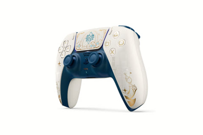 PSL Sony DualSense PS5 Controller: Genshin Impact Limited Edition New