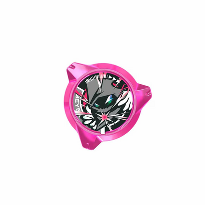 CX-00 BEYBLADE X Wizard Arc R4-55LO Metal Coat JAPAN Limited