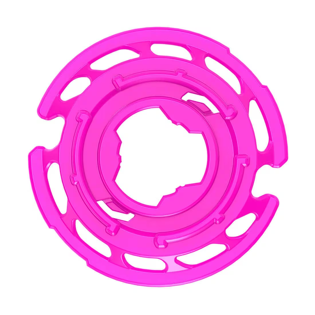 CX-00 BEYBLADE X Wizard Arc R4-55LO Metal Coat JAPAN Limited