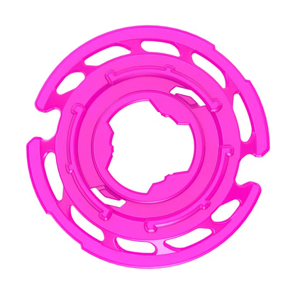 CX-00 BEYBLADE X Wizard Arc R4-55LO Metal Coat JAPAN Limited