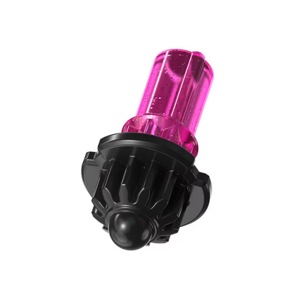 CX-00 BEYBLADE X Wizard Arc R4-55LO Metal Coat JAPAN Limited