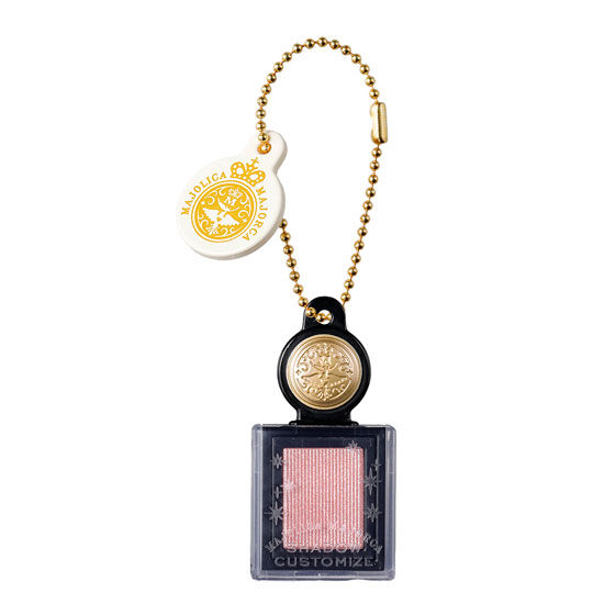 Capsule toy Complete set MAJOLICA MAJORCA Miniature Charm 2