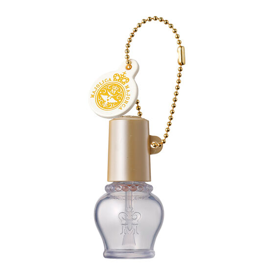 Capsule toy Complete set MAJOLICA MAJORCA Miniature Charm 2