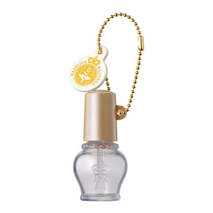 Capsule toy Complete set MAJOLICA MAJORCA Miniature Charm 2