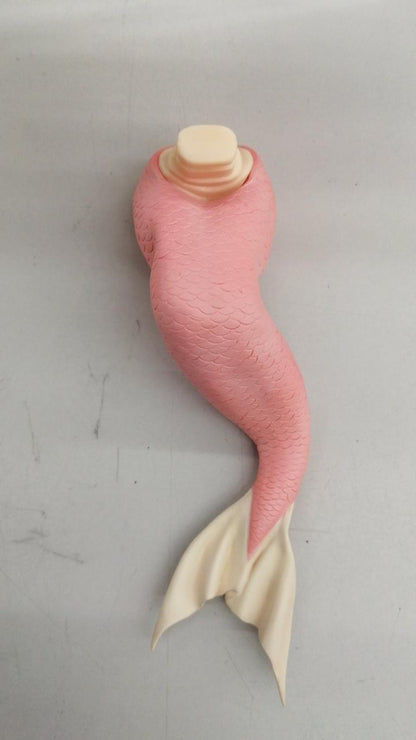 【Reserved Listing】My Bride Is a Mermaid San Seto 1/7 scale figure