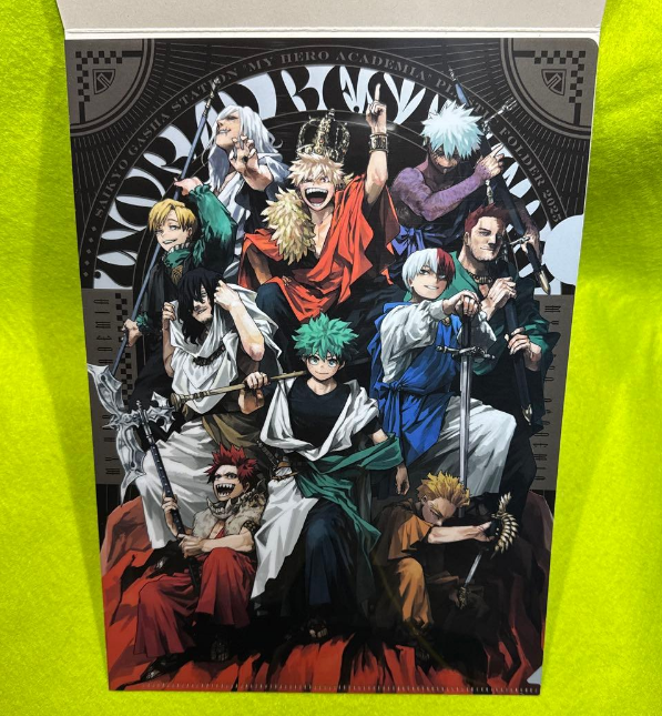 Bakubakuページ Baku Baku (Sega Saturn, 1996) for sale online | eBay