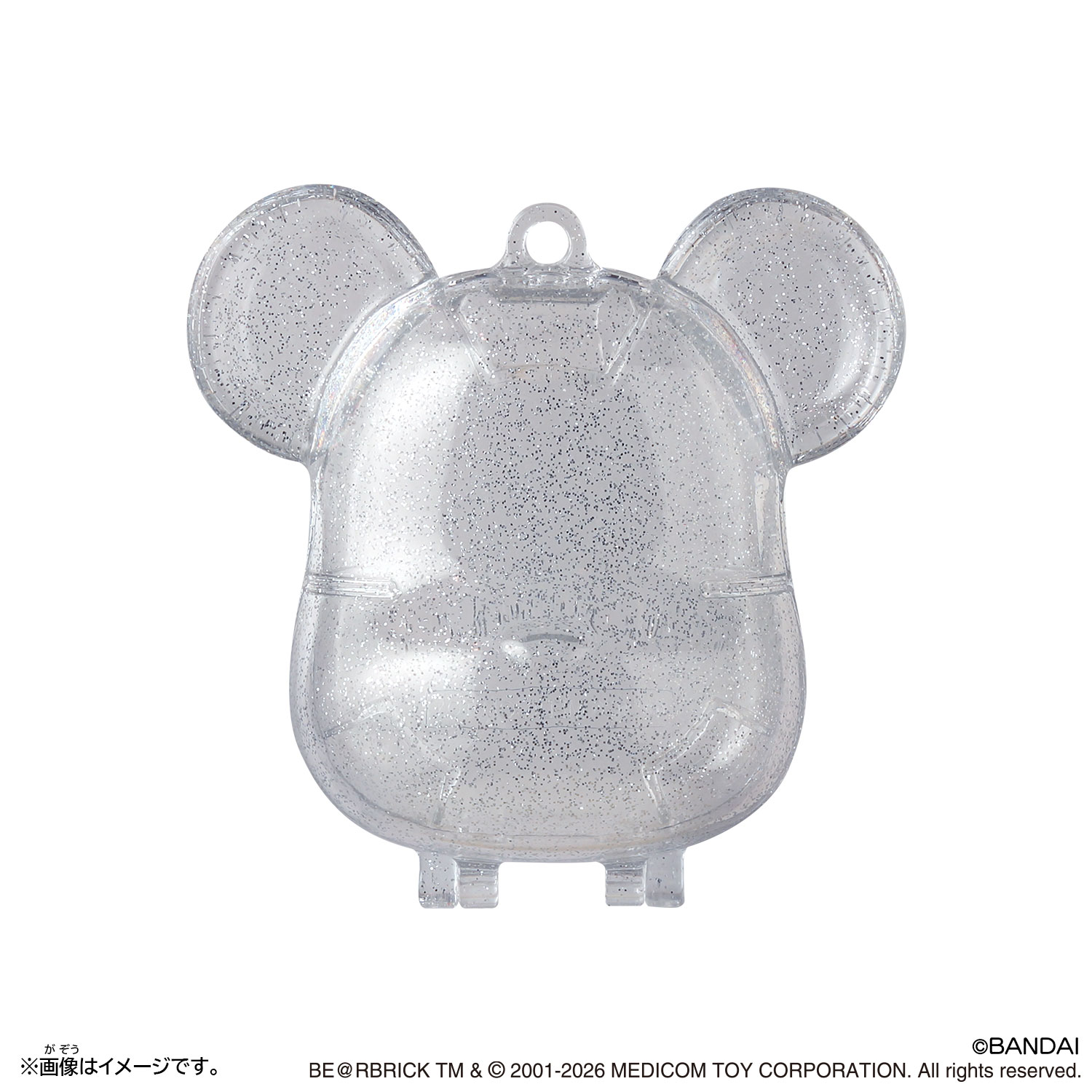 The Great Tamagotchi Exhibition Be@rbrick Tamagotchi 7cm New The Great Tamagotchi Exhibition Be@rbrick Tamagotchi 7cm New
