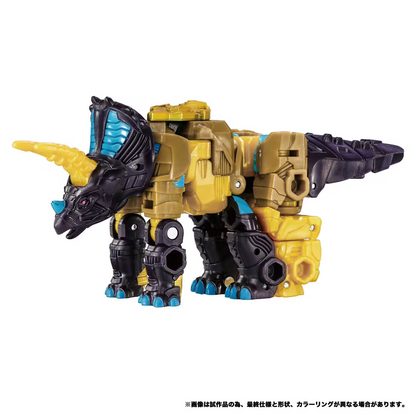 PSL Transformers Wild King WKB 11 Energy Beast Dragnight Leafback NEW