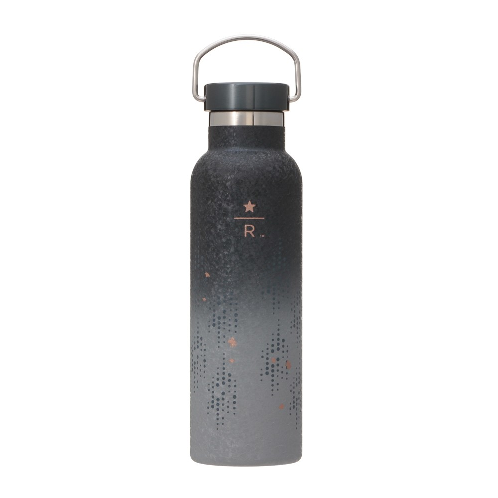 Starbucks Roastery Reserve Tokyo Sakura 2026 Japan New Tumbler Bottle Mug Goods