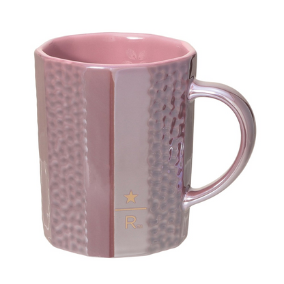 Starbucks Roastery Reserve Tokyo Sakura 2026 Japan New Tumbler Bottle Mug Goods