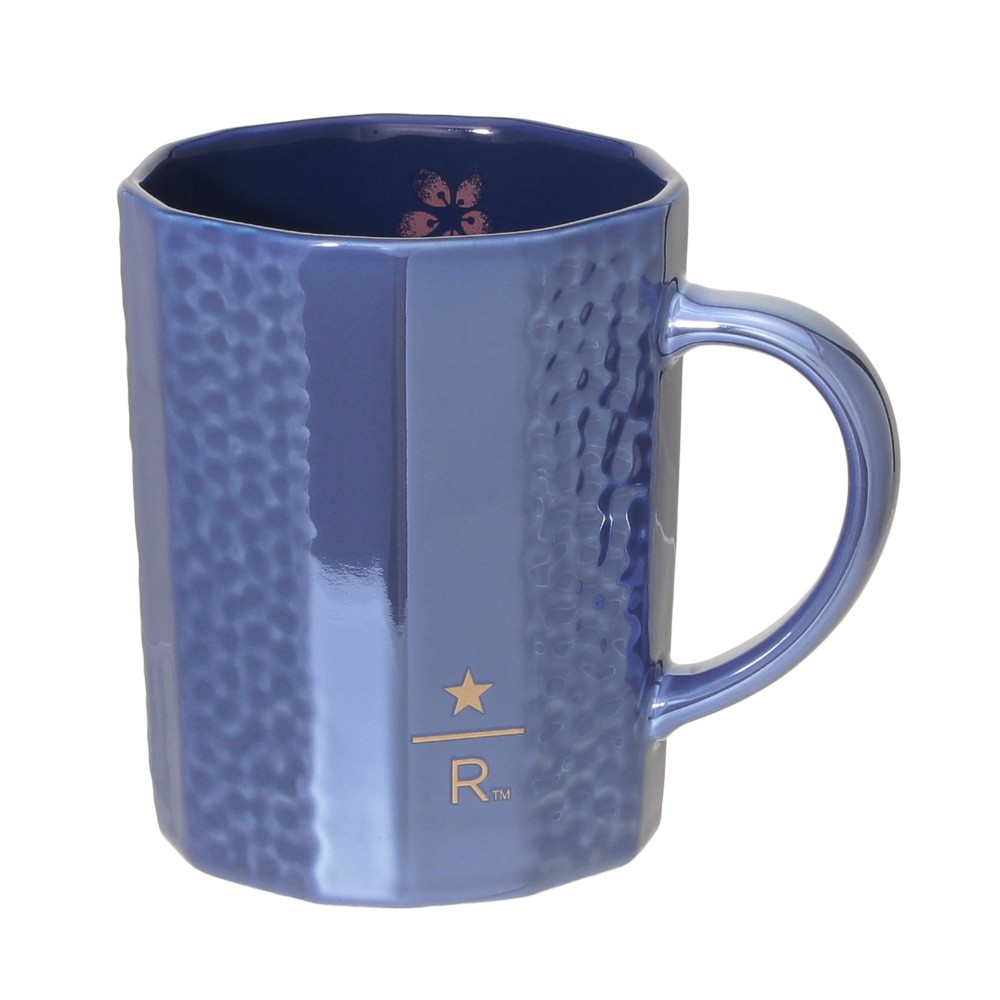 Starbucks Roastery Reserve Tokyo Sakura 2026 Japan New Tumbler Bottle Mug Goods