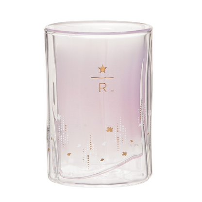 Starbucks Roastery Reserve Tokyo Sakura 2026 Japan New Tumbler Bottle Mug Goods