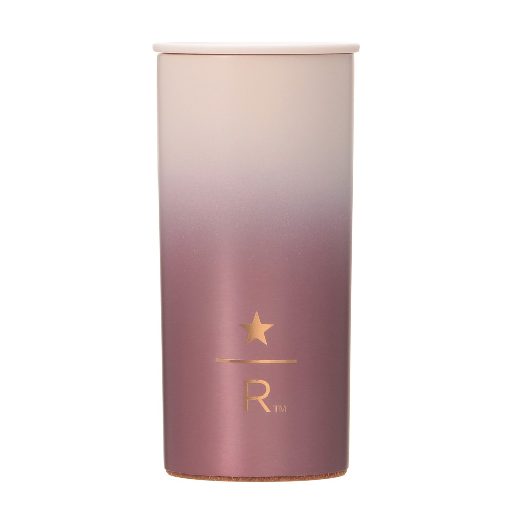 Starbucks Roastery Reserve Tokyo Sakura 2026 Japan New Tumbler Bottle Mug Goods